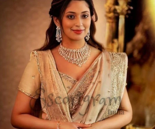 Call Girl DELHI Saniya