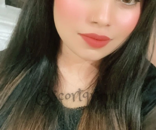 Call Girl DELHI Saniya - Gallery Image 4
