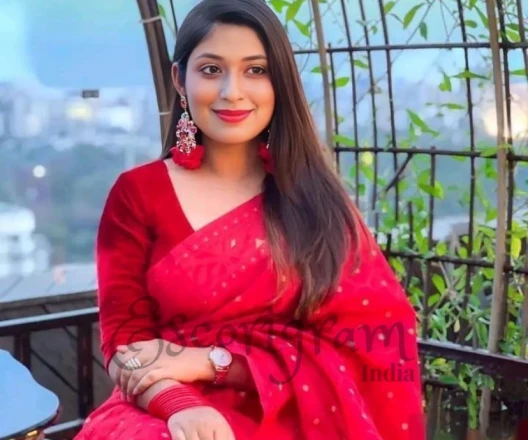 Call Girl DELHI Saniya - Gallery Image 2