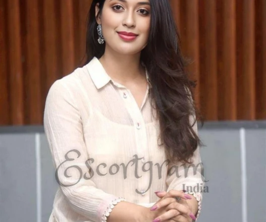 Call Girl DELHI Saniya - Gallery Image 1