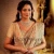 Meet Saniya, a 24-year-old Sexy Beauty Young esc... Delhi