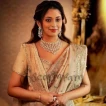 Call Girl Delhi SANIYA