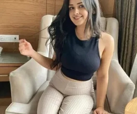 Call Girl DELHI Simran Kaur