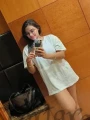 Call Girl Delhi - Tanya