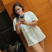 Call Girl Delhi TANYA
