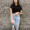 Call Girl Delhi ZOYA
