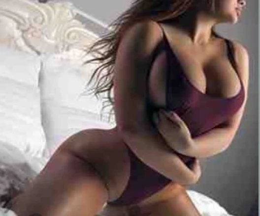 Call Girl GOA Arina - Gallery Image 2