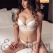Call Girl Goa ARINA