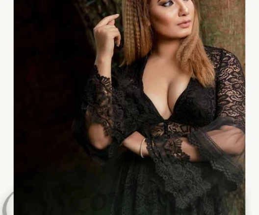 Call Girl GOA Arina - Gallery Image 1