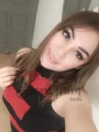 Arina Goa