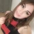 Goa Independent Russian Travel Escort Goa