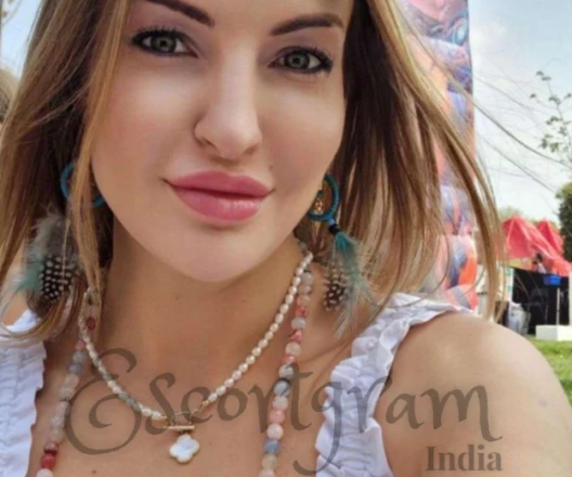Call Girl GOA Bella - Gallery Image 2
