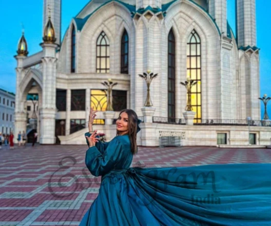 Call Girl GOA Bella - Gallery Image 3