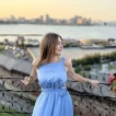 Call Girl Goa BELLA