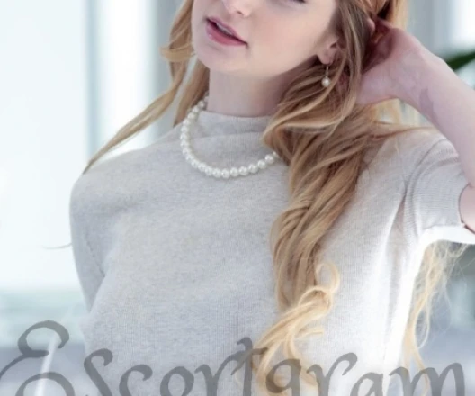 Call Girl GOA Lana
