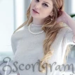 Call Girl Goa LANA