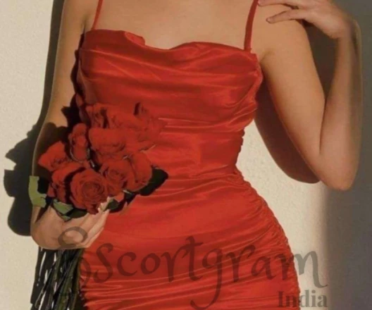 Call Girl GOA Mariya - Gallery Image 1