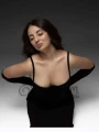 Mariya - escort in Goa profile photo