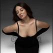 Call Girl Goa - Mariya