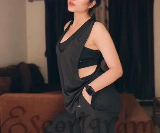 Call Girl GOA Shivani - Gallery Image 1