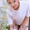 Call Girl Goa SOPHIE