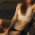 Meet Albina, a 22-year-old Sexy Beauty Russian e... Kolkata