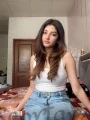 Call Girl Kolkata - Anika Patel