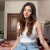 Meet Anika patel, a 22-year-old Sexy Beauty High... Kolkata