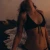 Meet Daria, a 22-year-old Sexy Beauty Russian es... Kolkata