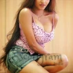 Call Girl Kolkata - Pallavi