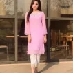 Call Girl Kolkata - Rani Singh