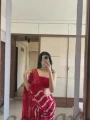 Call Girl Kolkata - Riya Raj