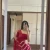 Meet Riya raj, a 22-year-old Sexy Beauty High pr... Kolkata