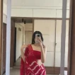 Call Girl Kolkata - Riya Raj