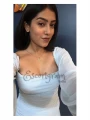 Call Girl Kolkata - Sanjana Singh