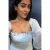 Meet Sanjana singh, a 22-year-old Sexy Beauty Gf... Kolkata