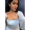 Call Girl Kolkata - Sanjana Singh