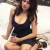 Meet Yuvika jha, a 22-year-old Sexy Beauty Russi... Kolkata
