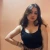 Meet Simmy, a 21-year-old Sexy Beauty High profi... Bangalore
