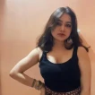 Call Girl Bangalore SIMMY