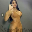 Call Girl Delhi ADITI SINGH