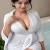 Meet Natasha, a 35-year-old Sexy Beauty Mature e... Delhi