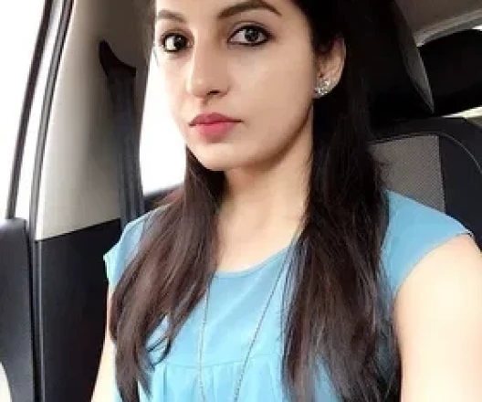 Call Girl DELHI Priyanka - Gallery Image 2
