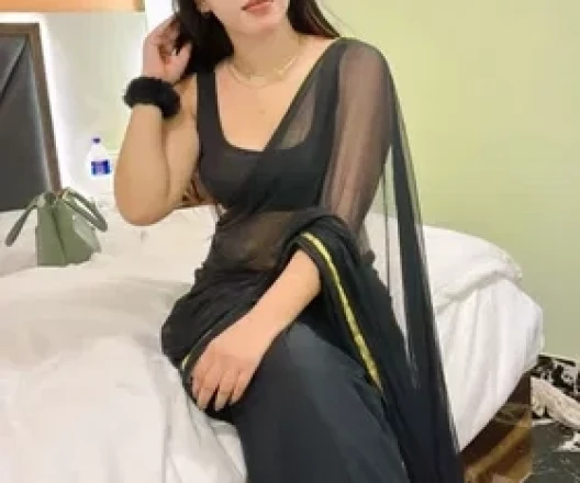 Call Girl DELHI Priyanka - Gallery Image 1