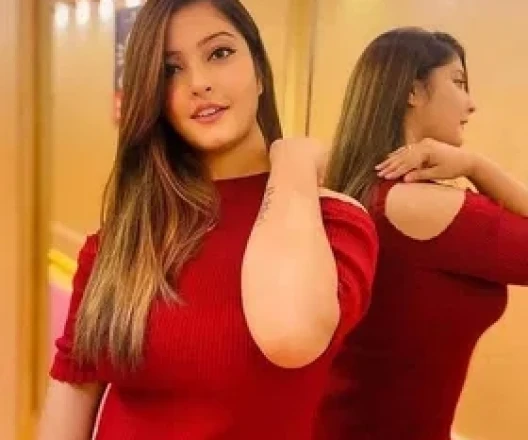 Call Girl DELHI Riya