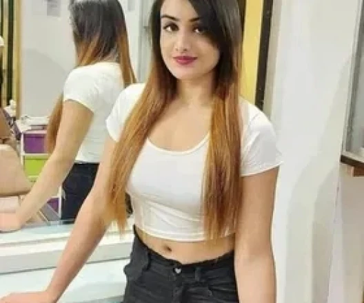 Call Girl DELHI Riya - Gallery Image 1