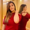 Call Girl Delhi - Riya