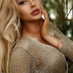 Call Girl Goa ALEKSANDRA