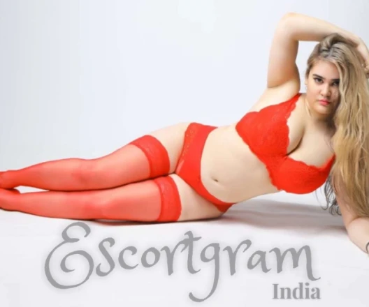 Call Girl GOA Alisha - Gallery Image 2
