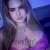 Meet Alisha, a 23-year-old Sexy Beauty Russian e... Goa escort photo